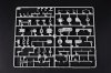 Trumpeter 00947 Germany III Assault Gun Type G Late Model (2 in 1) 1/16